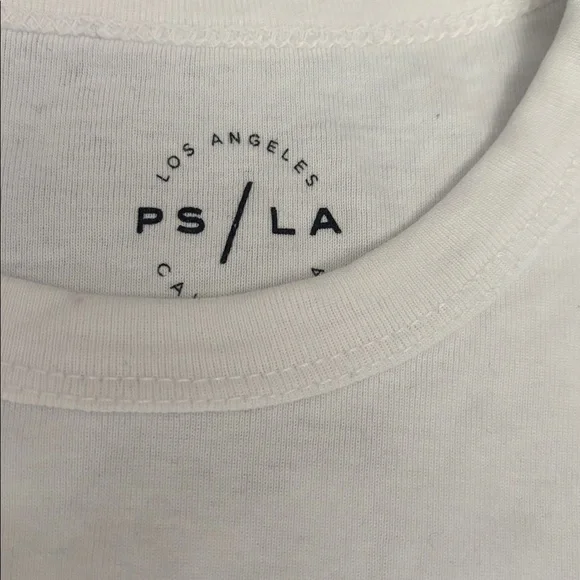 Pacsun top - Picture 2 of 3